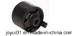 Motorcycle Transmission Mount for Mazda Ga2a-39-050