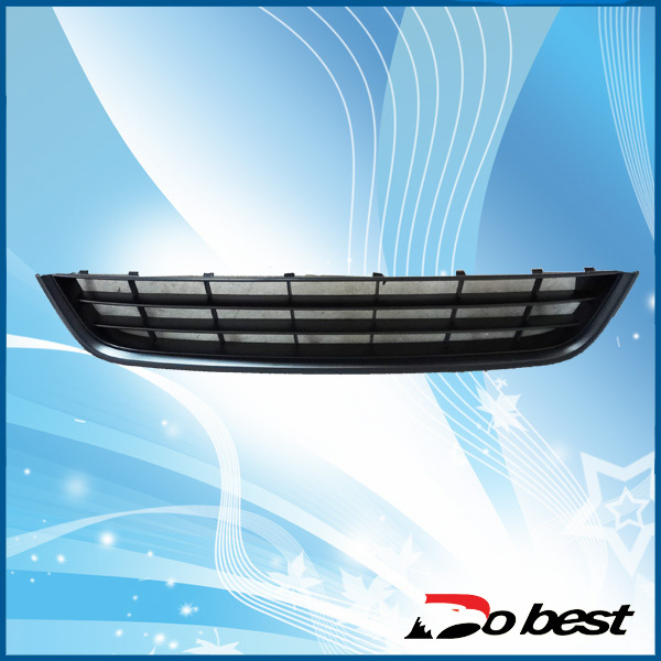 for Volkswagen Vw Audi Front Grille