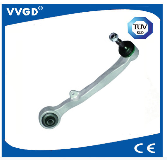 Auto Control Arm Use for BMW 31126760182/31124028608