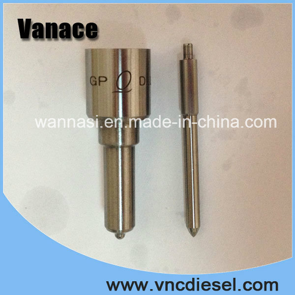 Dlla145p864 Denso Diesel Fuel Injector Nozzle for Toyota