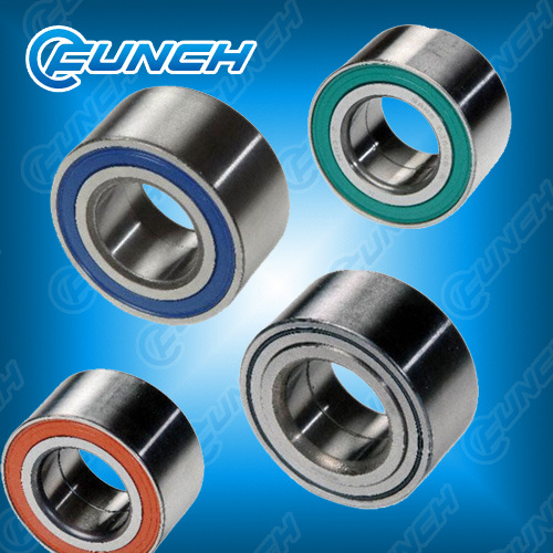 Wheel Bearing for Lada Vaz 2108 256706, 256907, 256707
