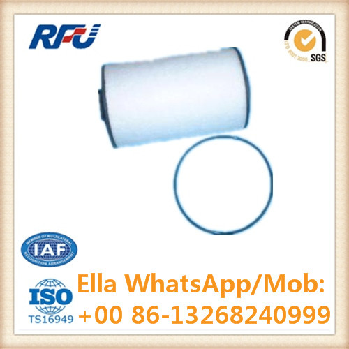 422 092 00 05 High Quality Fuel Filter Benz Bus