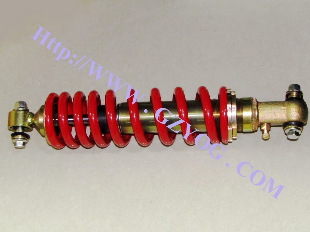 Rear Shock Absorber (GENESIS GXT-200)