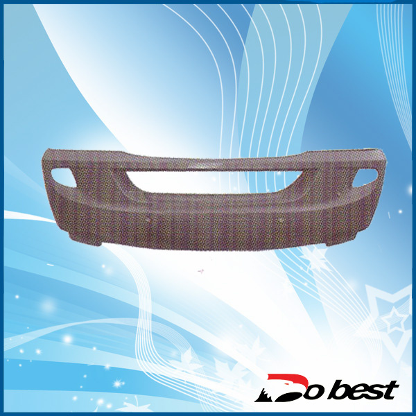for Mercedes Benz Sprinter Front Bumper
