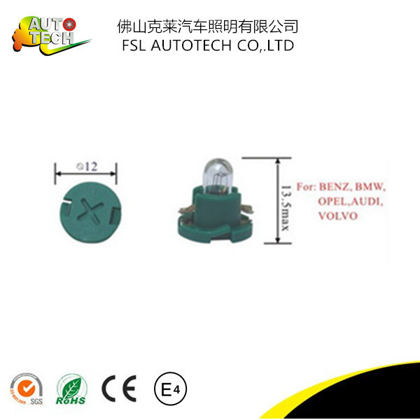 Mf9 Auto Instrument Lamp Car Parts