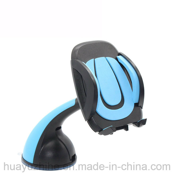 Univeral Car Holder Stand for Any Mobile Phone Mobile Holder