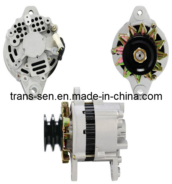24V 30A Auto Alternator for Mitsubishi (A2T72986, A2T72987, A2T72999)