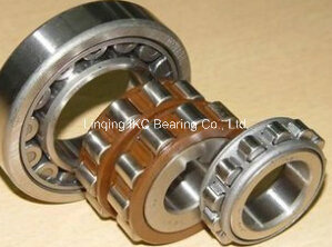 Dac29530037 Bearing Auto Bearing