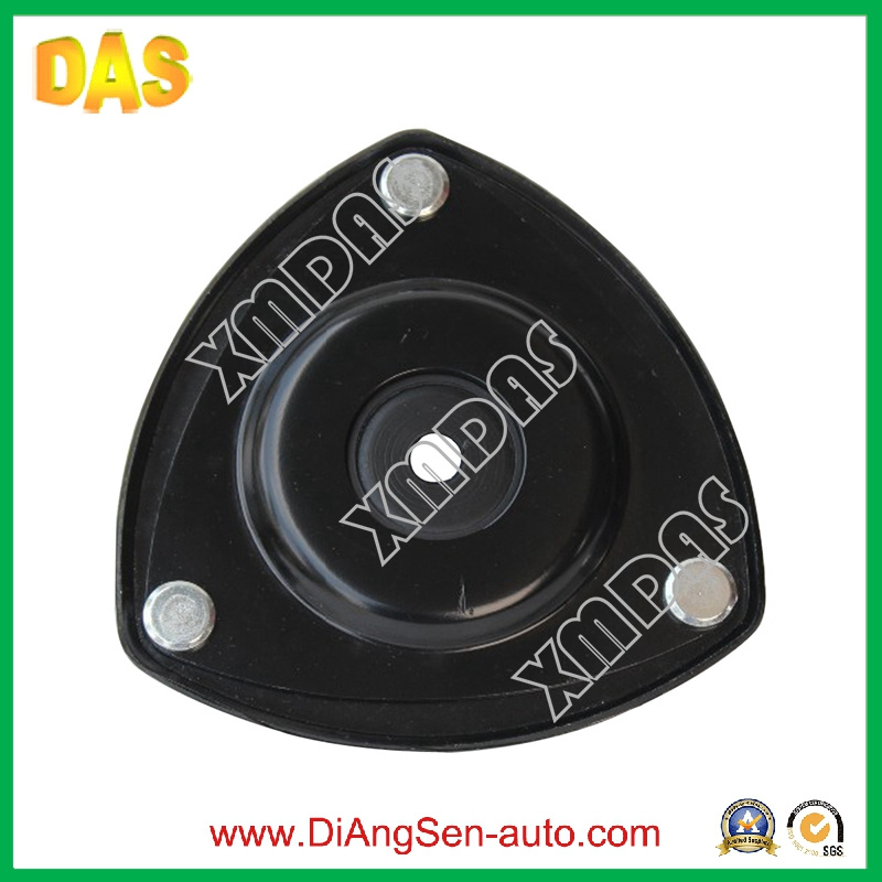 Good Quality Car Strut Shock Mounting for Mitsubishi Spacewagon(MR272831)