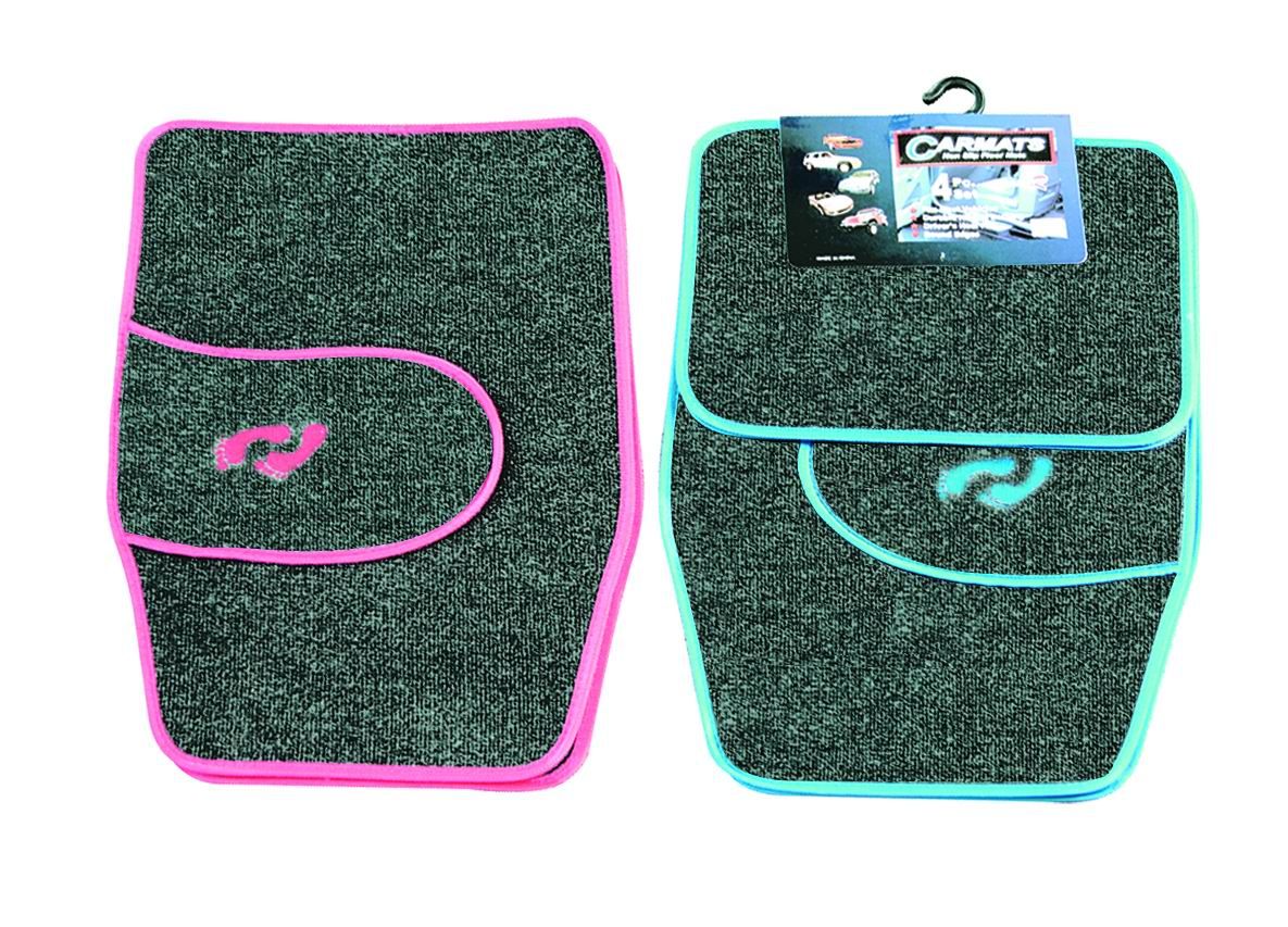 Auto Mat