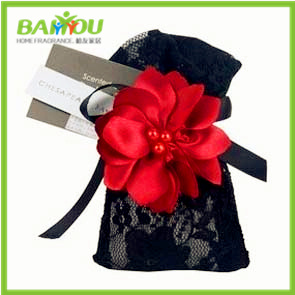 Sachet Envelopes