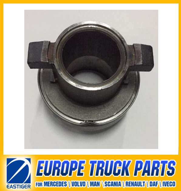 5010245457 Clutch Release Bearing for Renault Truck Parts