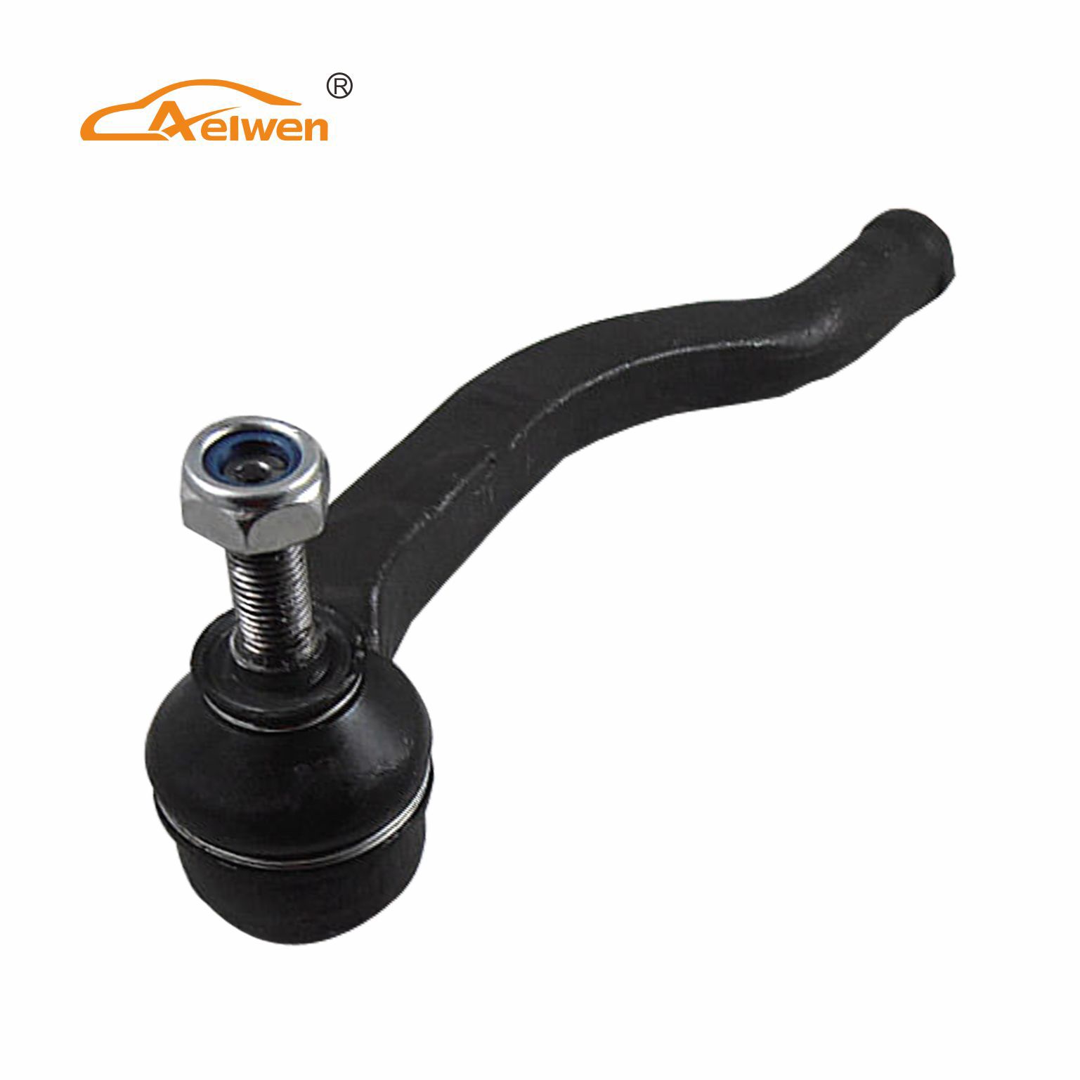 Aelwen Tie-Rod End Steering for Renault Laguna II (7701049282 7701049283)