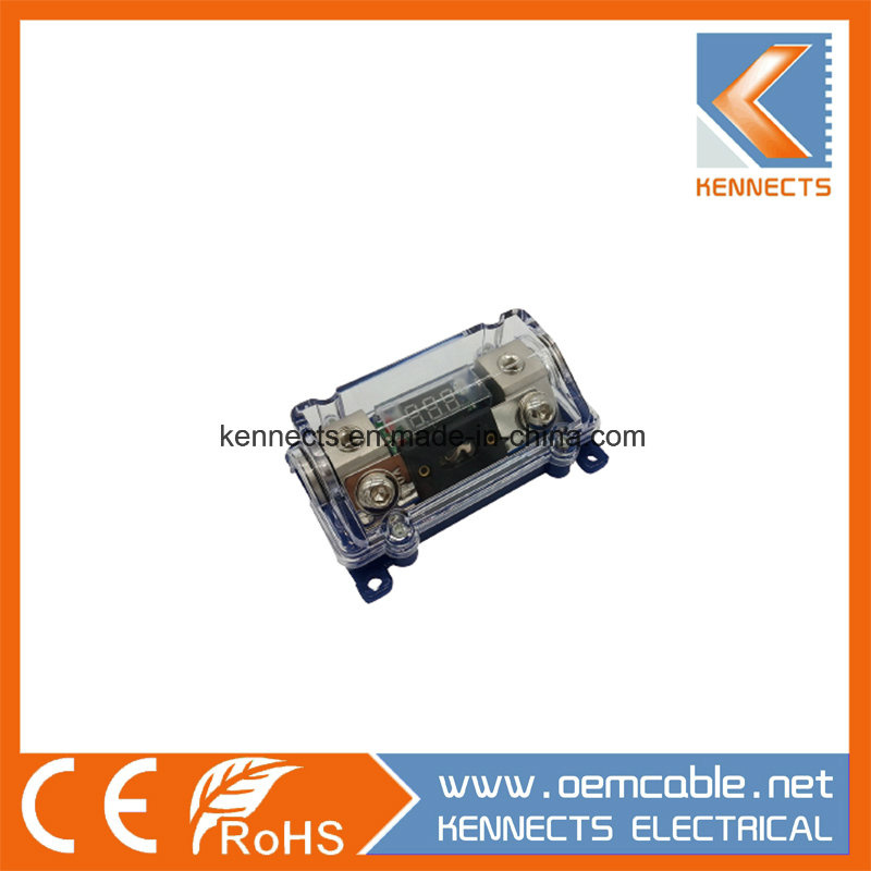 Anl9 Fuse Holder Car Anl Fuse Holder