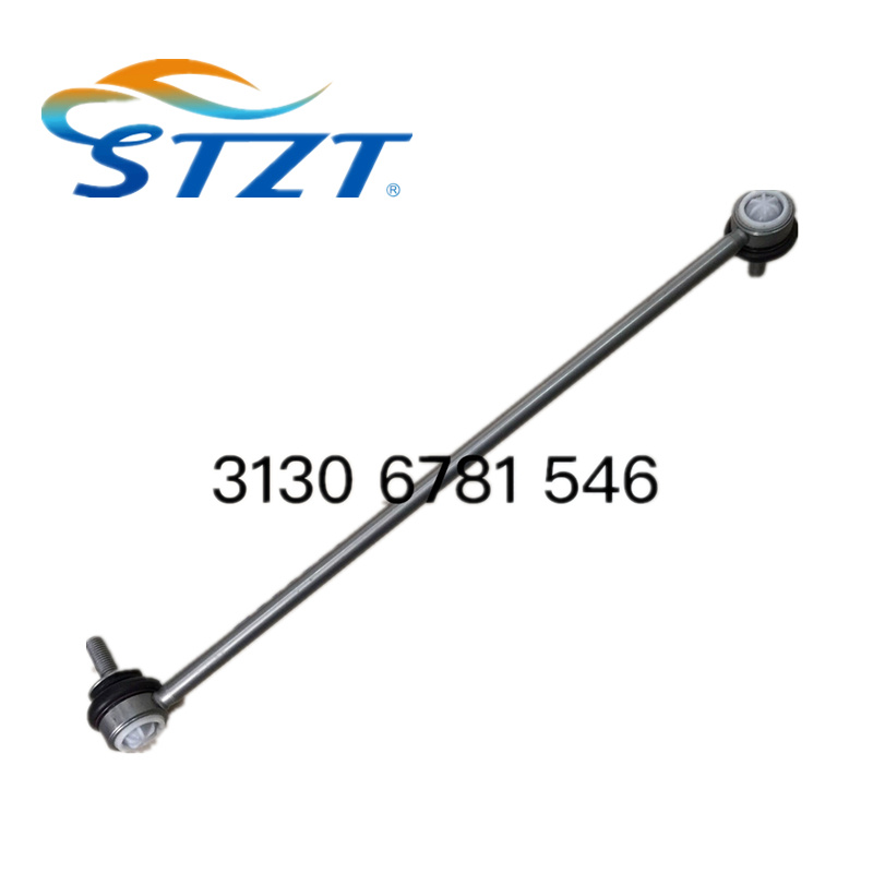 Auto Parts Stabilizer Link for BMW 3130 6781 546