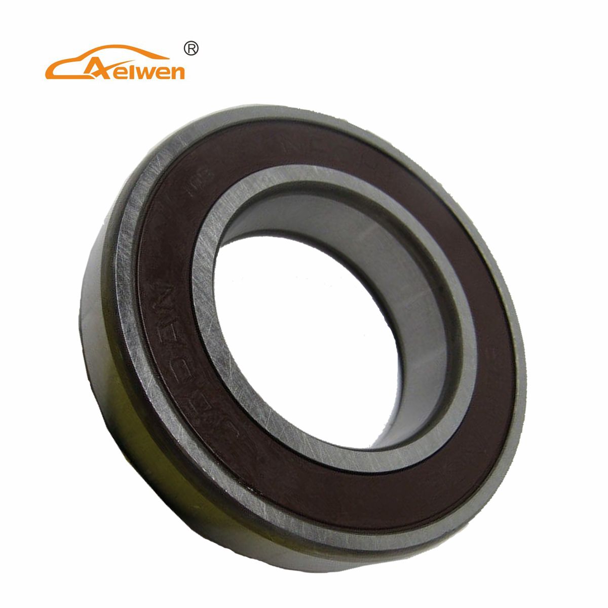 Black Seal 2RS or Red Seal 2nes9 Auto Wheel Bearing (6007-2NSE9)