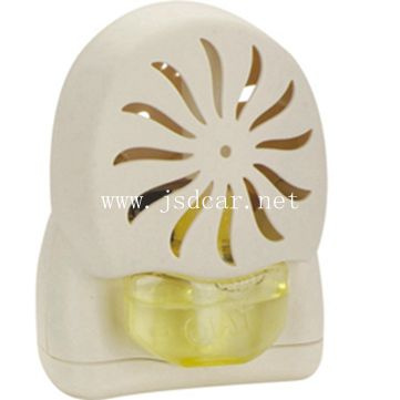 2015 Hot Sell Electric Deodorizer (JSD-L0007)
