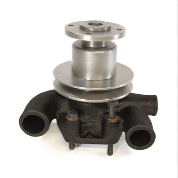 Massey Furgerson Tractor Water Pump for Perkins 41312159