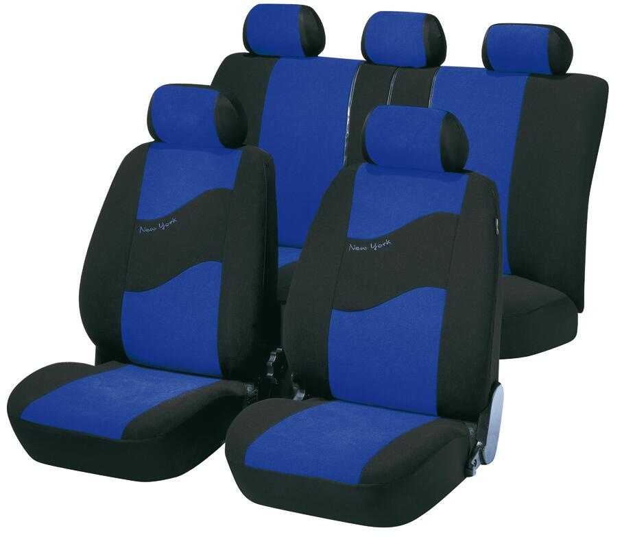 Hot Sale Comfortable Fashion Car Seat Cover