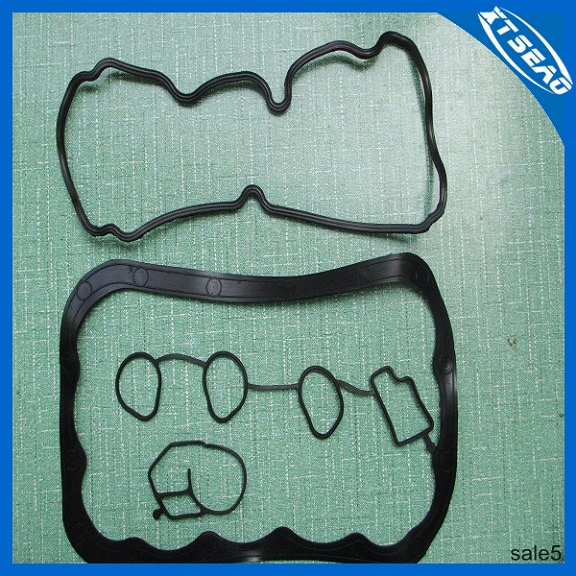 Valve Cover Gasket Lifan 520