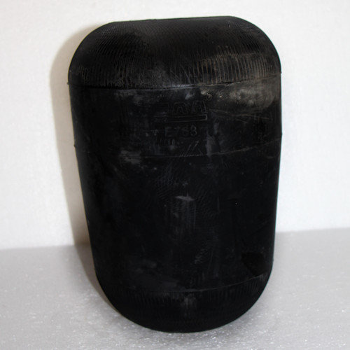 Air Spring Air Bellow Air Bag Ref 768n for Volvo and Scania and Renault