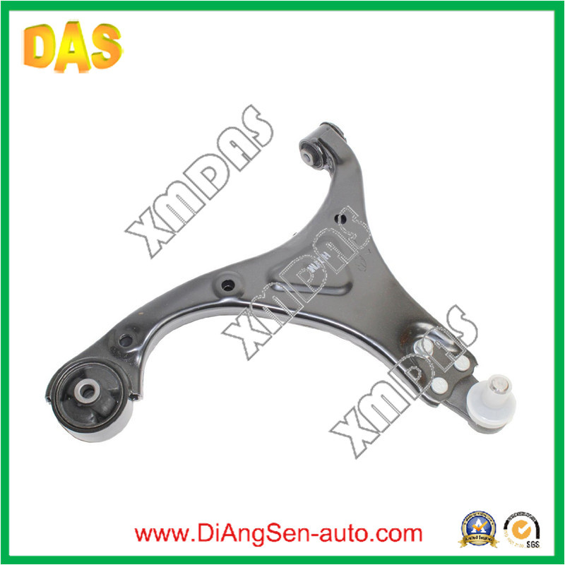 Replacement Auto Front Control Arm for Sonata 2011- (54500-3S000-LH/54501-3S000-RH)