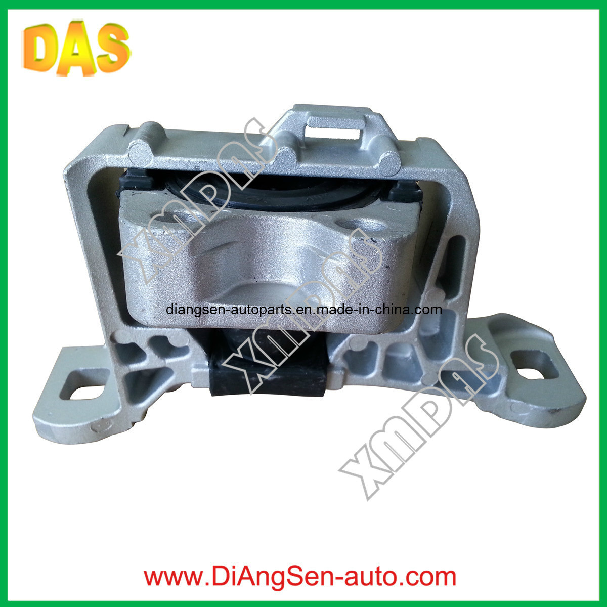 Advanced Auto Parts Engine Mounting for Mazda (Bp4s-39-060E)