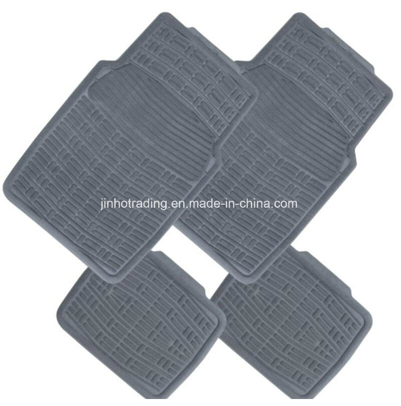 Decorative Car Floor Mats, Car Carpet, Unique Car Mats