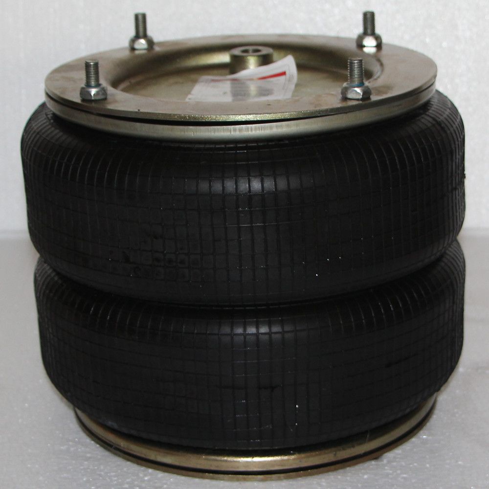 Air Spring Air Bag for Mersedes: A06030622 and Wabco: 9518990010
