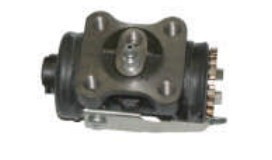 Brake Wheel Cylinder 47550-36200 for Toyota
