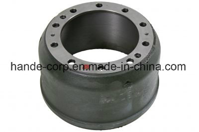 Fruehauf M003176 Brake Drum