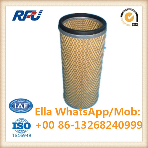 Me063140 High Quality Air Filter for Mitsubishi