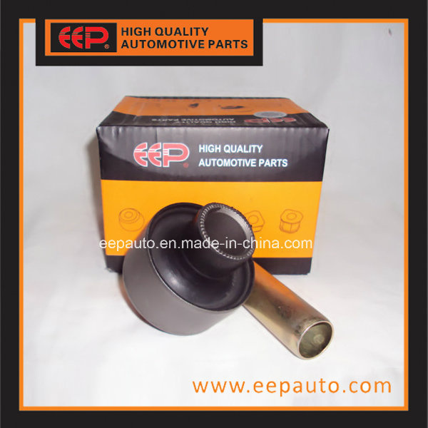Control Arm Bushing for Toyota Ipsum Sxm15 48655-44020