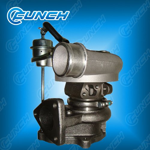1993/1996 4 Runner/ Land Cruiser 3.0L Turbocharger for Toyota 17201-67040