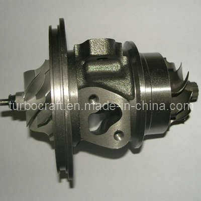 Chra (Cartridge) for CT12B Turbochargers