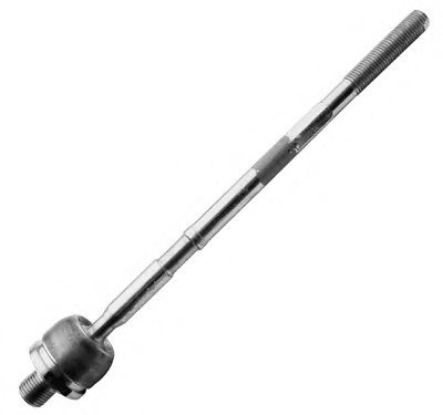 Ball Joint (93741074, 45200-A79B00)