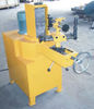 CE Automobile Brake Shoe Grind Machine (DM-280)