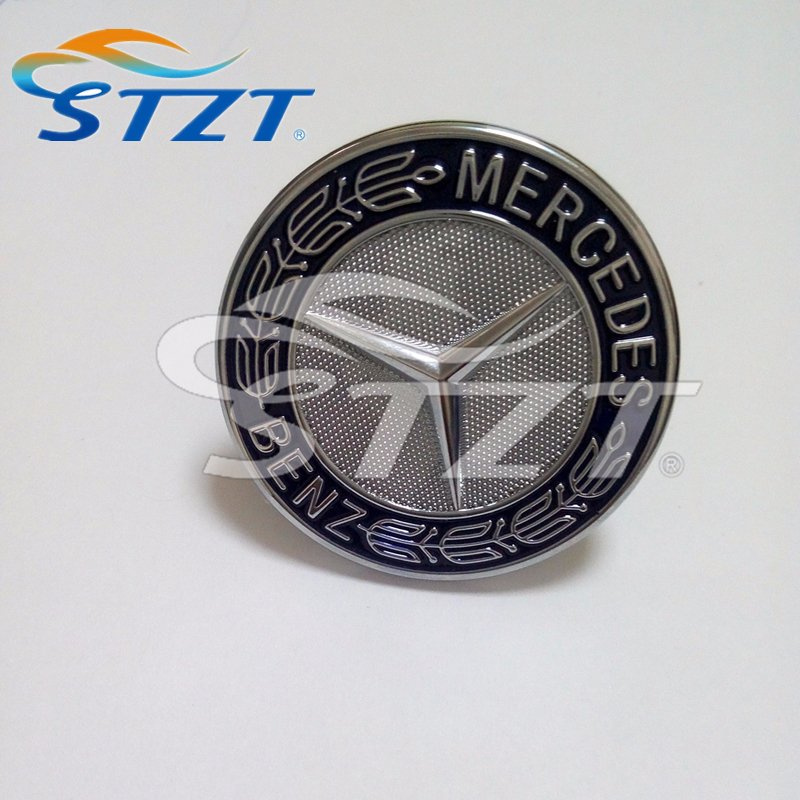 Auto Parts Embem for Mercedes-Benz 222 817 01 16