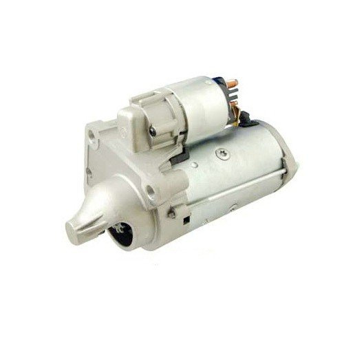 Starter for Citroen, Peugeot, Toyota, 28100yv020, M000t22471, 0986022790, 32737, 5802AA