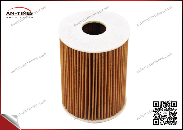Good Quality Car Accessories Oil Filter 152092W200 15209-2W200 Wl7418 Hu825X CH9540eco