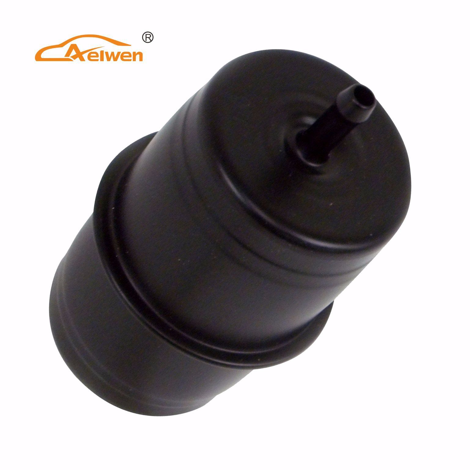 Aelwen Spare Part Car Fuel Filter for Jeep (E157 33000076 25055419)