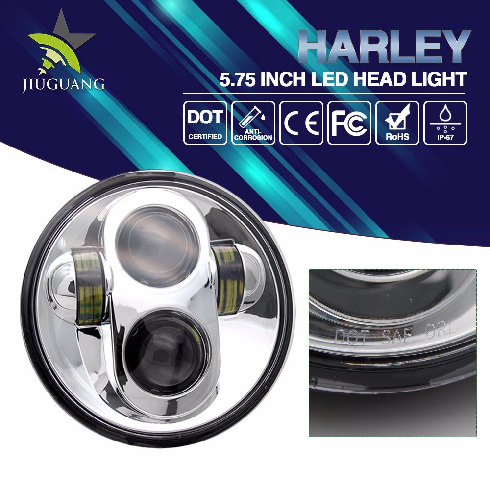 Wholesale Ce RoHS 5.75