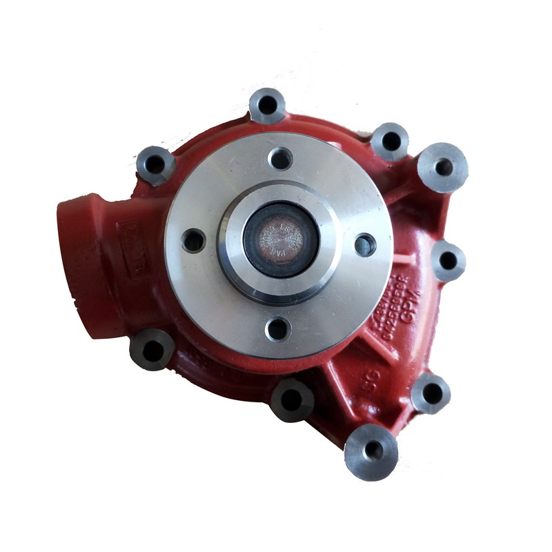 Coolant Pump for Diesel Engine Bfm1013