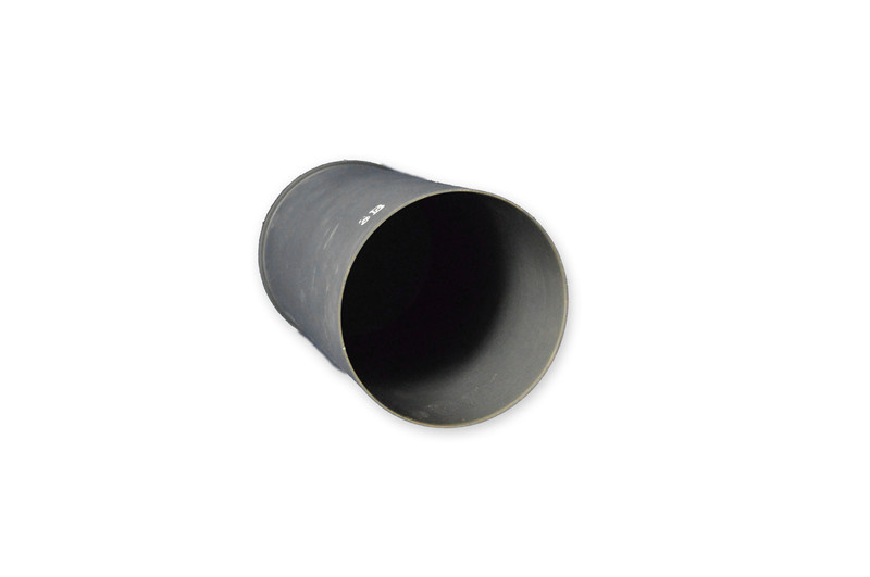 Isuzu Cylinder Liner for Lt 700p Npr Ftr Fvr Fvz for Engine 6hh1 6HK1 4HK1