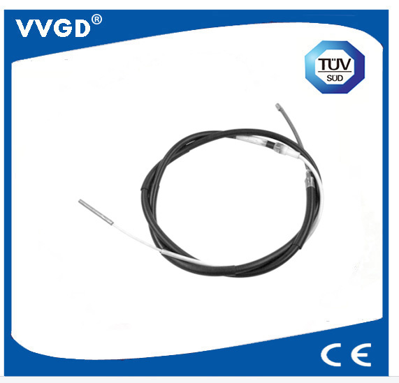 Auto Brake Cable Use for VW 179309721