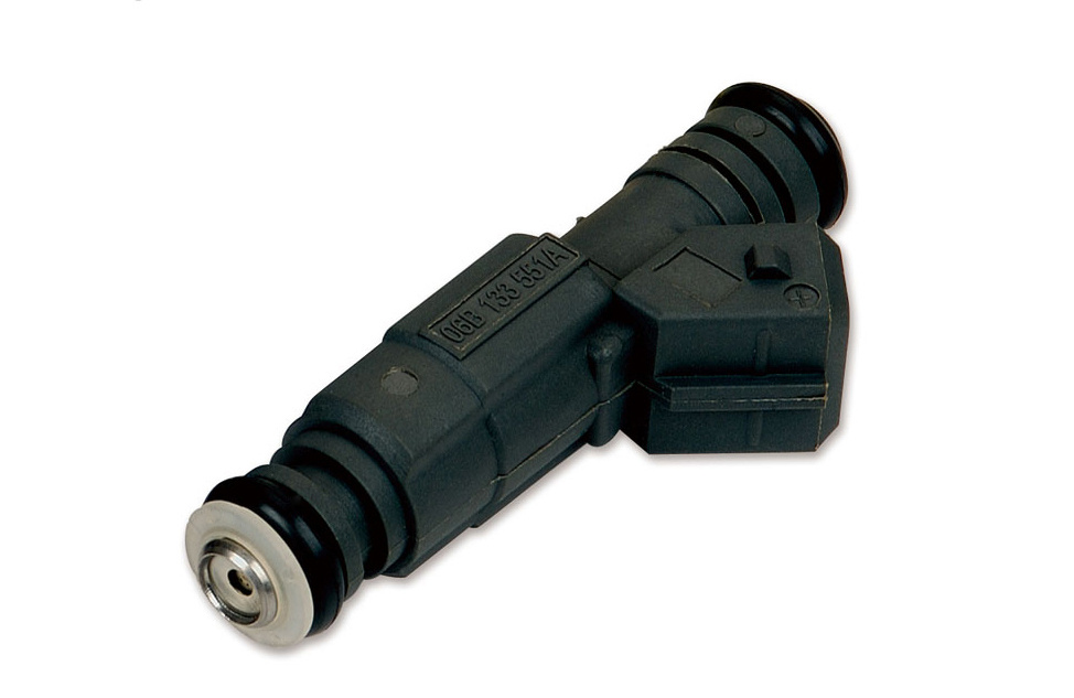 Fuel Injector for Audi 06b133551A 06b 133 551 a 06b 133 551A 0280155828 0280 155 828 0 280 155 828 0280155829 0280 155 829 0 280 155 829