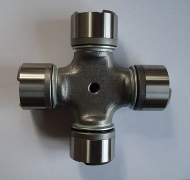 Universal Joint (GUIS-52)
