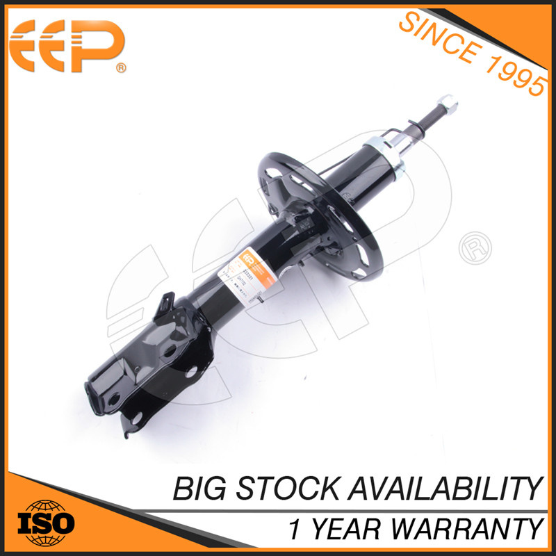 Automotive Shock Absorber for Honda Fit3 Gd6 51605-Sen-C02 51606-Sen-C02