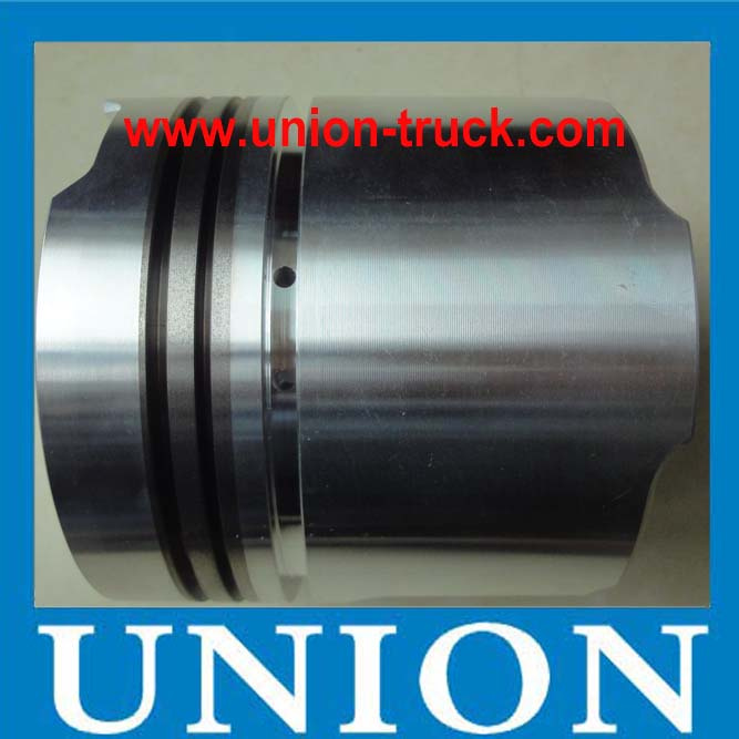 Caterpillar 3400 Engine 9y7212 Piston Kit