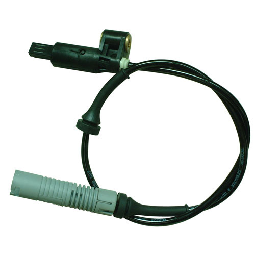 for BMW ABS Ensor 34521163027